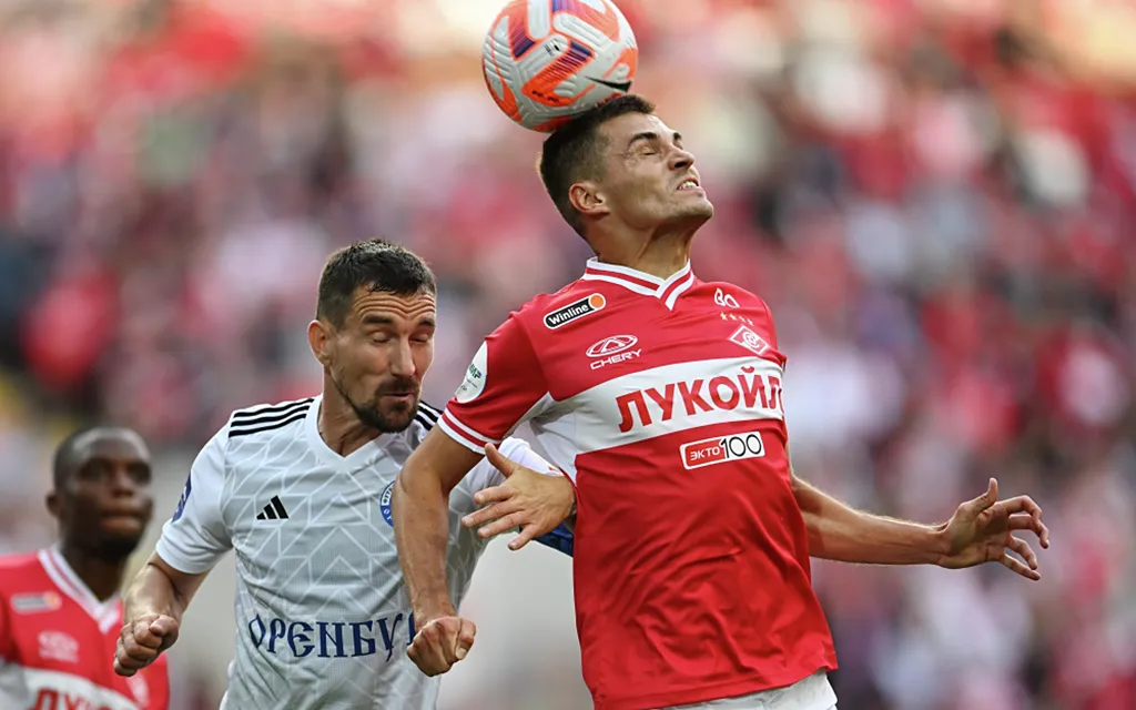 RIA_8483476.MR.1000 copy.webp