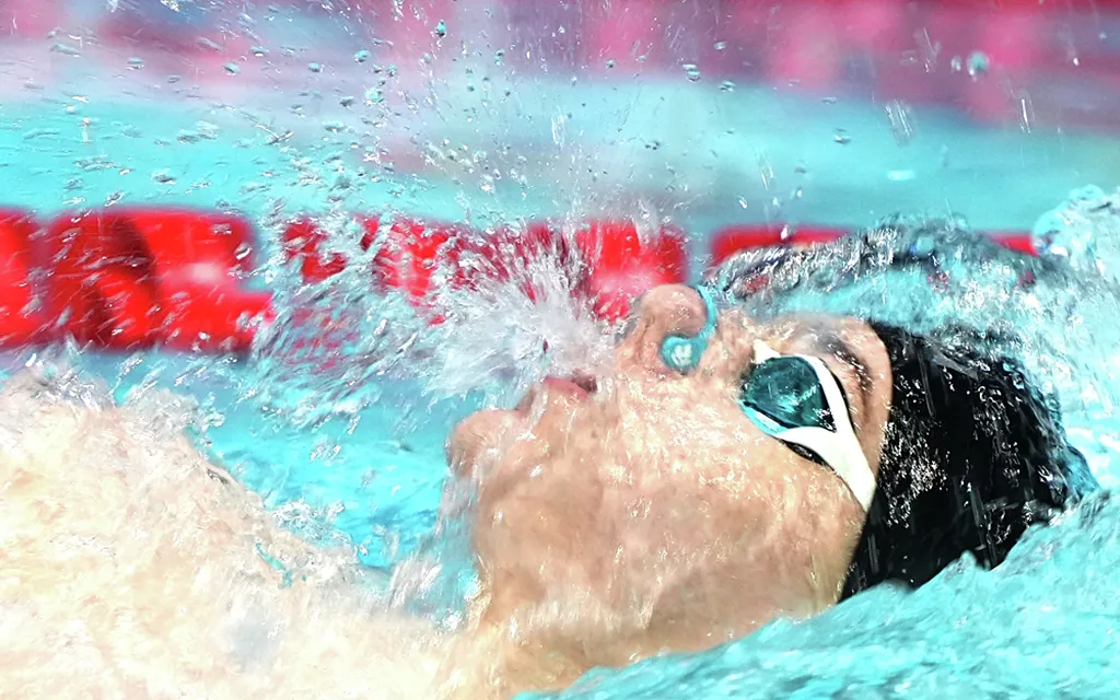 RIA_8484406.MR.1000 copy.webp