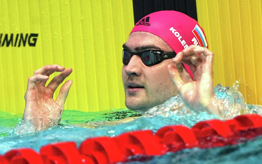 RIA_8485078.MR.1000 copy.webp