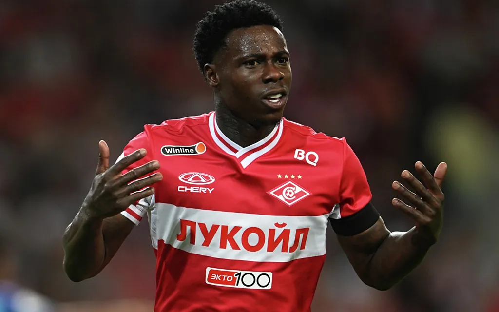 RIA_8499847.MR.1000-1 copy.webp