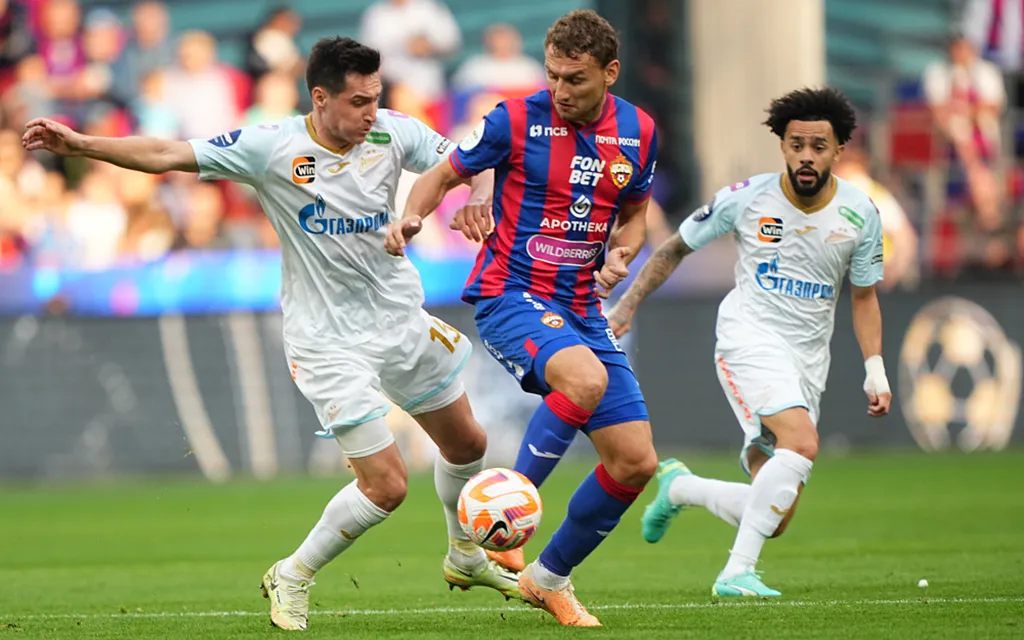 RIA_8508608.MR.1000 copy.webp