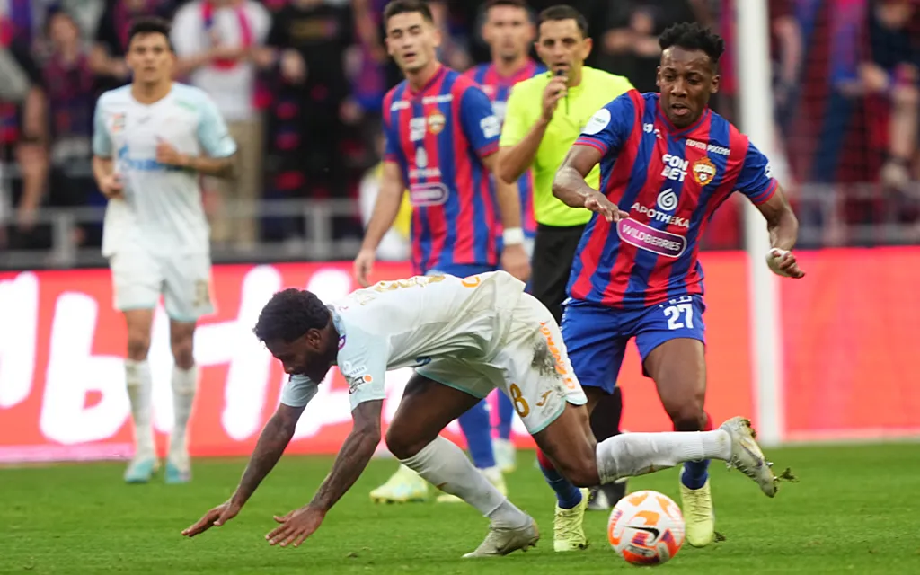 RIA_8508621.MR.1000 copy.webp