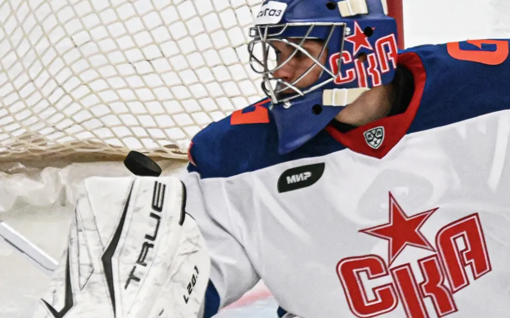 RIA_8531491.MR.1000 copy.webp