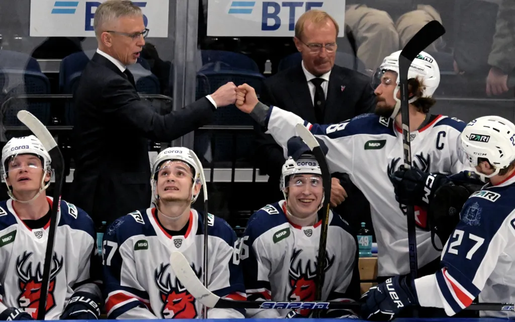 RIA_8531991.MR.1000 copy.webp