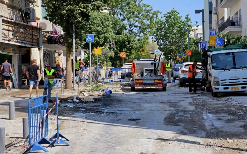 RIA_8532402.MR.1000 copy.webp