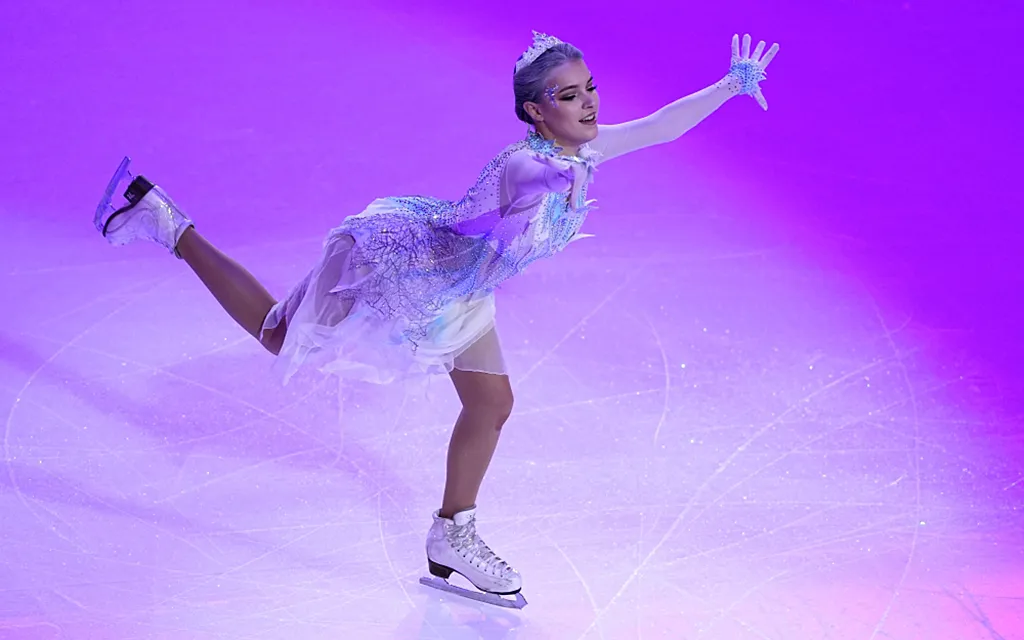 RIA_8540117.MR.1000 copy.webp