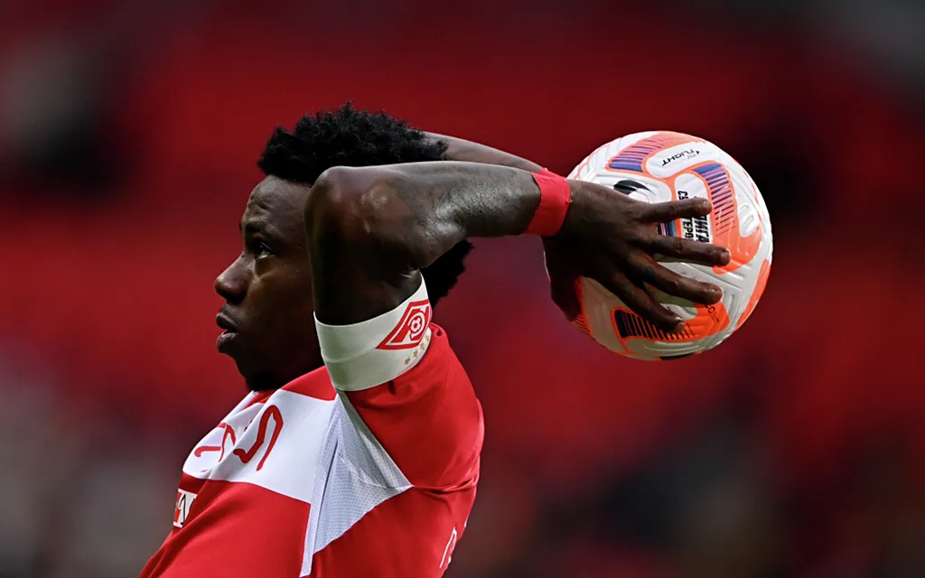 RIA_8541007.MR.1000 copy.webp