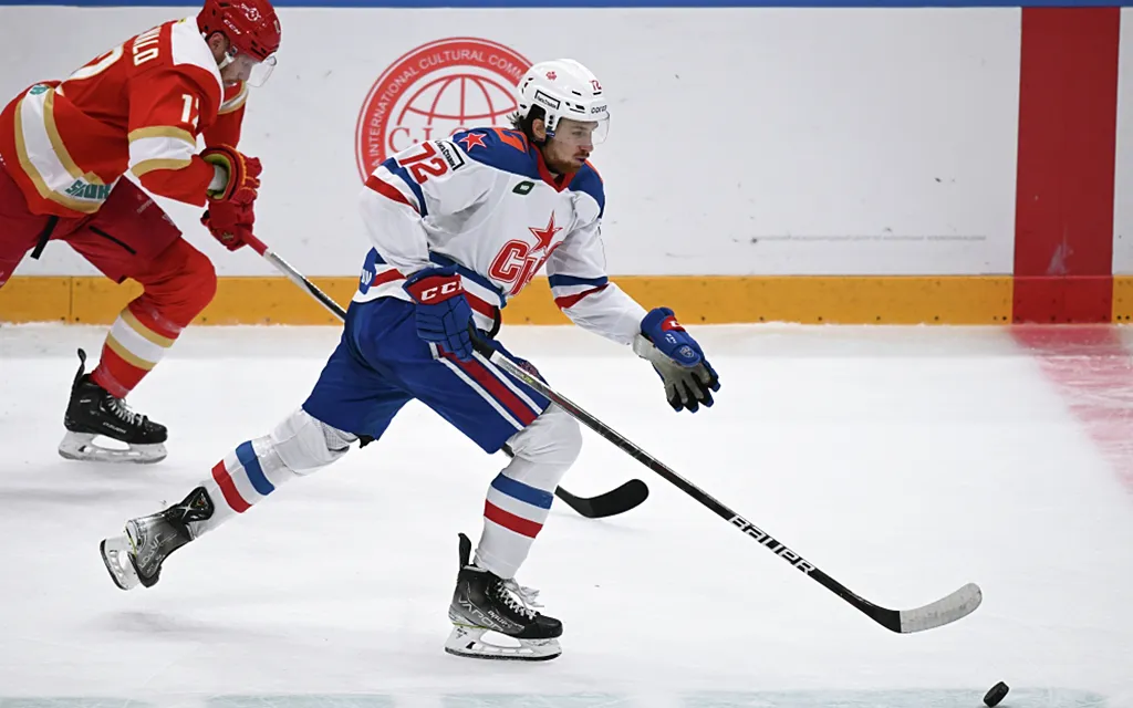 RIA_8542978.MR.1000 copy.webp