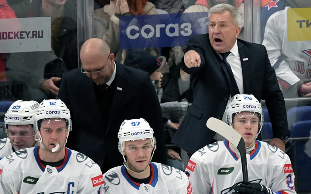 RIA_8550147.MR.1000 copy.webp