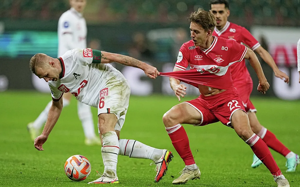 RIA_8550450.MR.1000 copy.webp