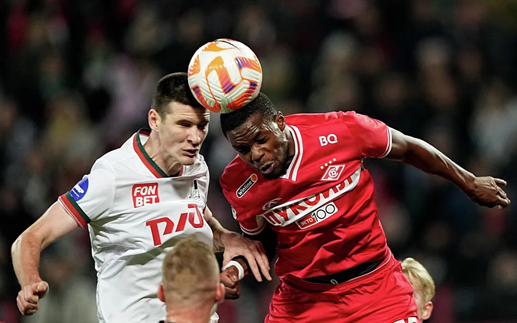 RIA_8550481.MR.1000 copy.webp