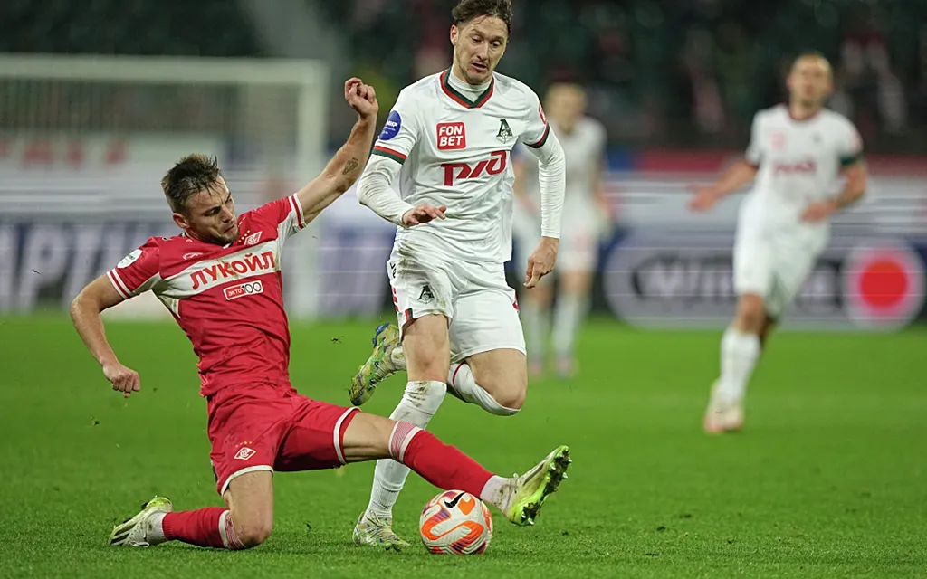 RIA_8550522.MR.1000 copy.webp