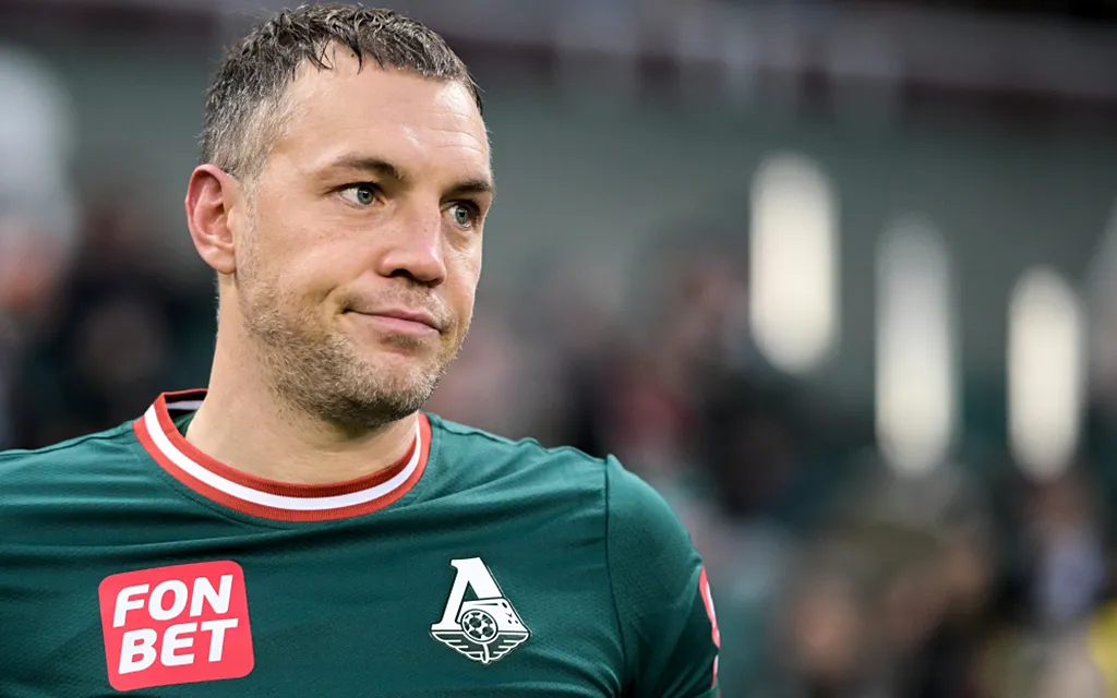 RIA_8555183.MR.1000 copy.webp