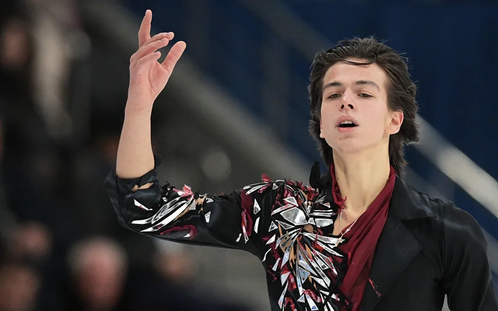 RIA_8561011.MR.1000 copy.webp