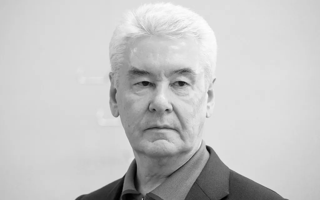 Собянин заявил об отмене всех спортивных соревнований в Москве в выходные из-за теракта в «Крокус Сити Холле»