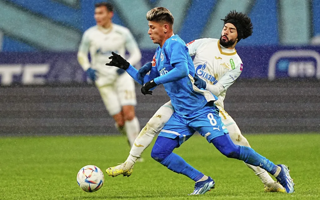 RIA_8570919.MR.1000 copy.webp