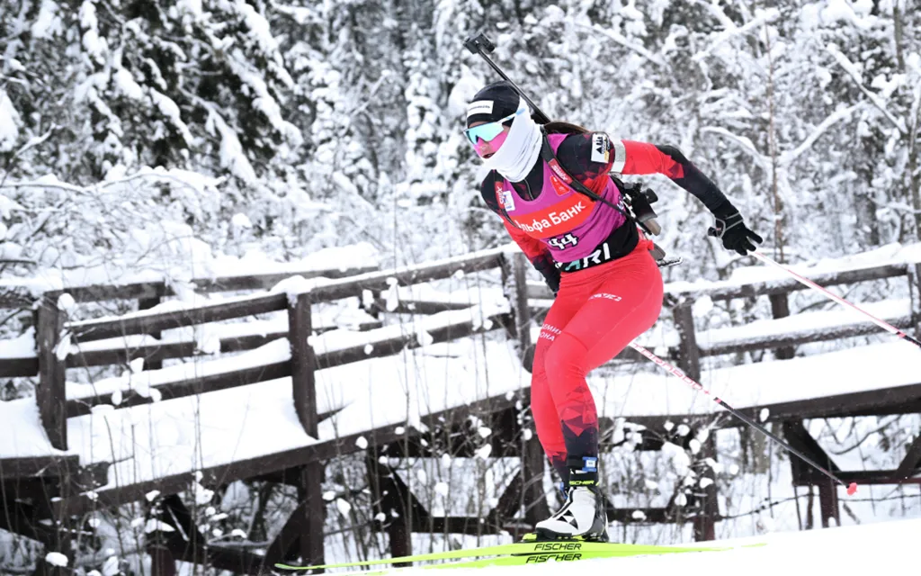 RIA_8573018.MR.1000 copy.webp