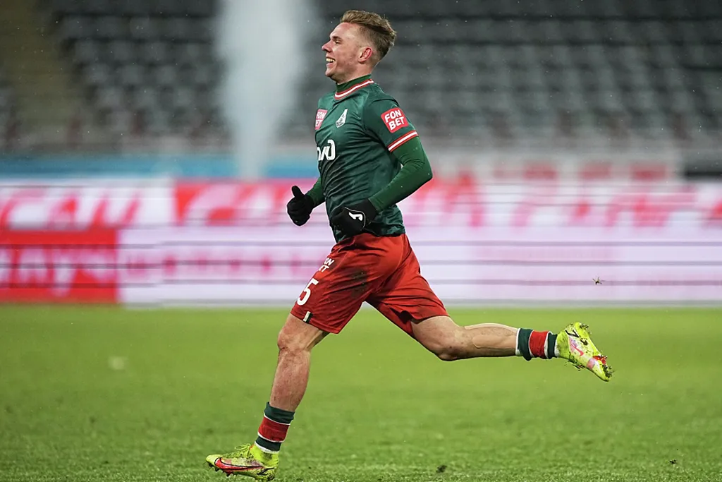 RIA_8574296.MR.1000 copy.webp