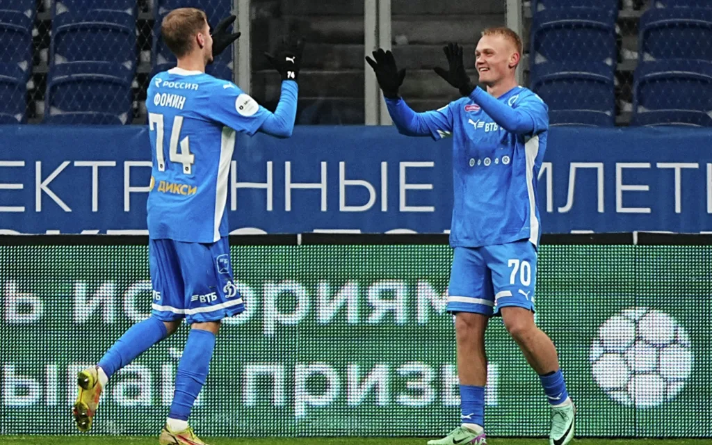 RIA_8574914.MR.1000 copy.webp