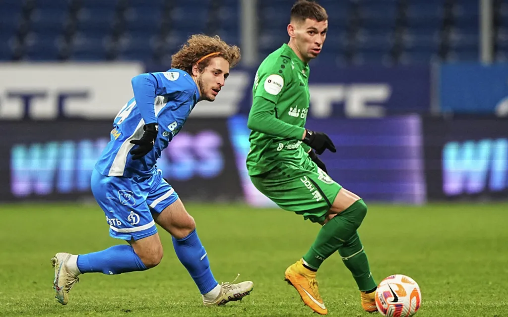 RIA_8575005.MR.1000 copy.webp