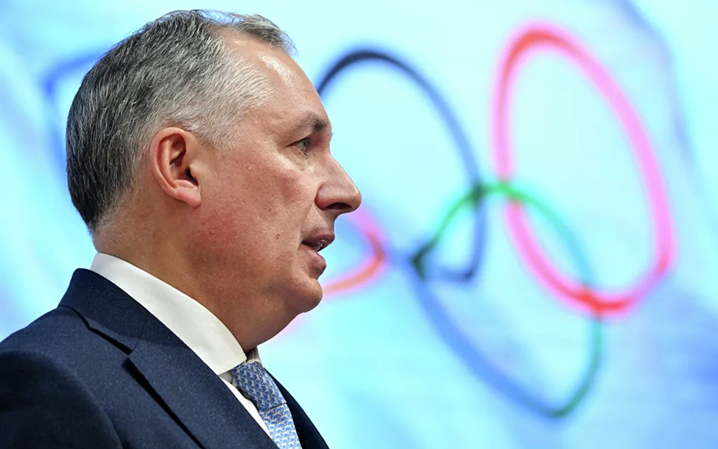 RIA_8582304.MR.1000 copy.webp