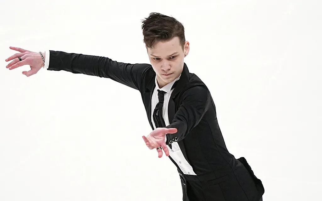 RIA_8586085.MR.1000 copy.webp