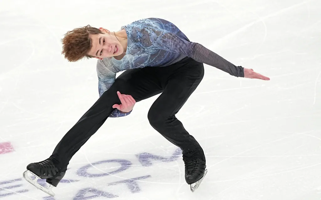 RIA_8586348.MR.1000 copy.webp