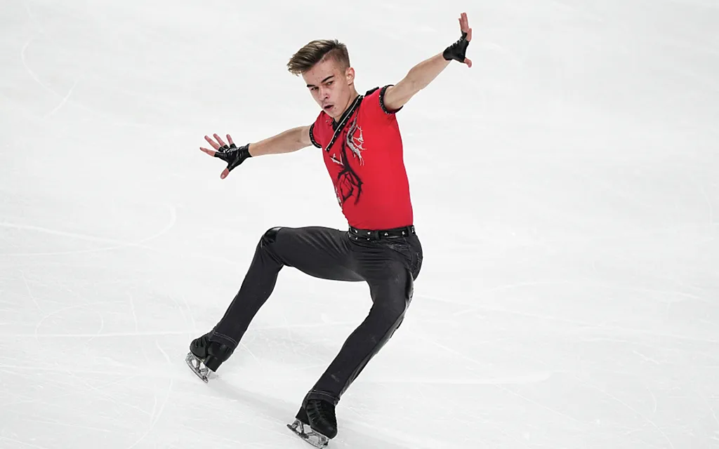 RIA_8587103.MR.1000 copy.webp