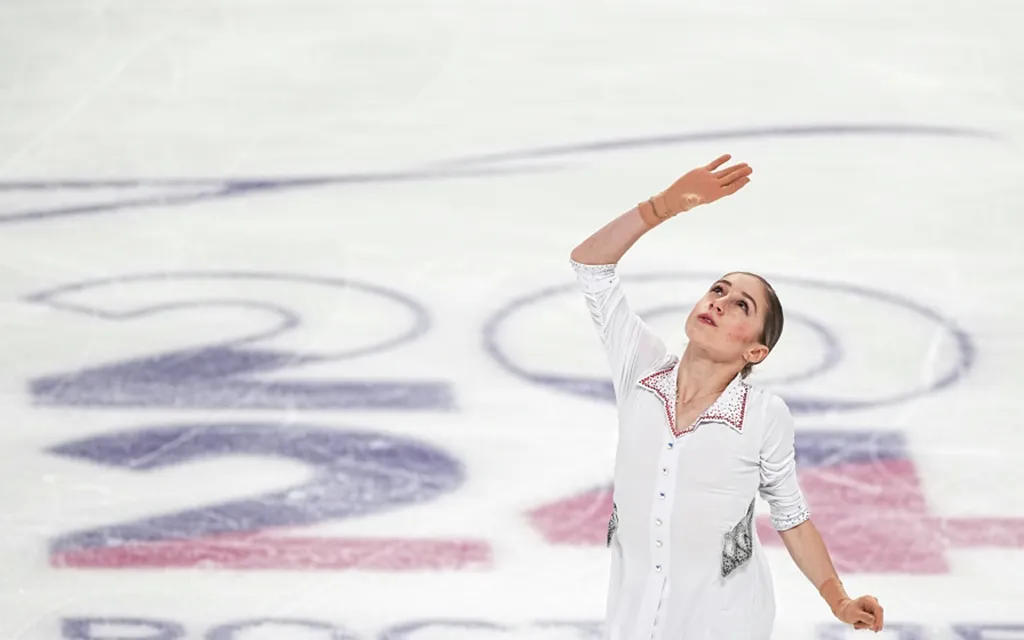 RIA_8588085.MR.1000 copy.webp