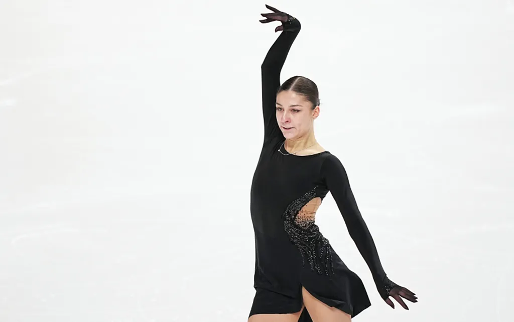 RIA_8588093.MR.1000 copy.webp