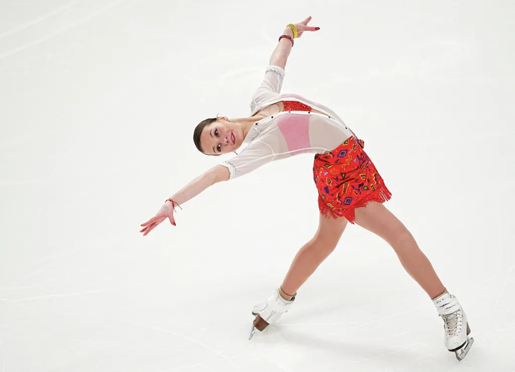 RIA_8588107.MR.1000 copy.webp