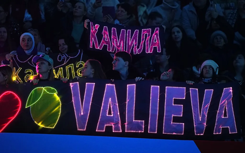 RIA_8588398.MR.1000 copy.webp