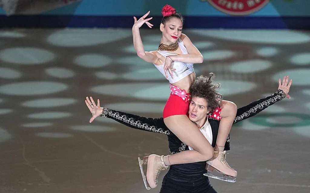 RIA_8588539.MR.1000 copy.webp