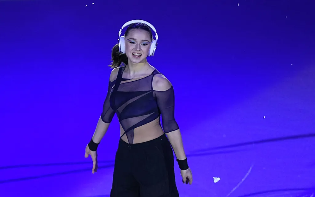 RIA_8588612.MR.1000 copy.webp