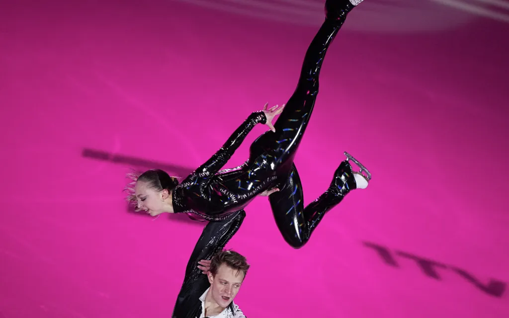 RIA_8588625.MR.1000 copy.webp