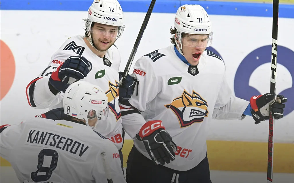 RIA_8591177.MR.1000 copy.webp