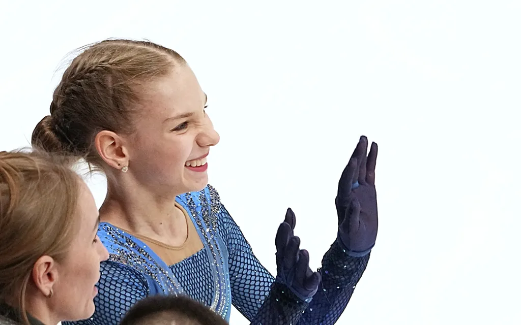 RIA_8602781.MR.1000 copy.webp