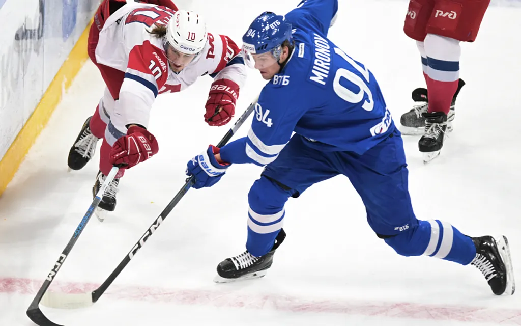 RIA_8612373.MR.1000 copy.webp