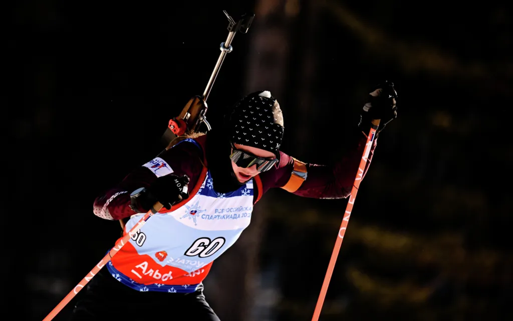 RIA_8616160.MR.1000 copy.webp