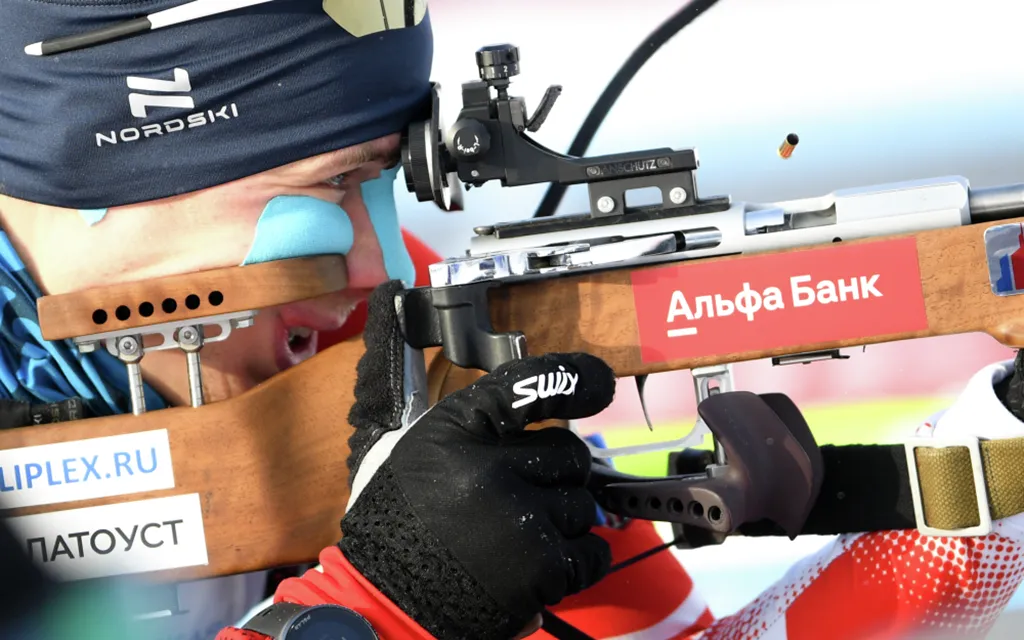 RIA_8616251.MR.1000 copy.webp