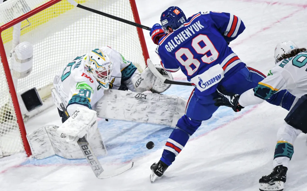 RIA_8617455.MR.1000 copy.webp