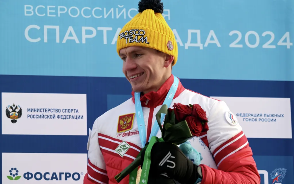 RIA_8617852.MR.1000 copy.webp