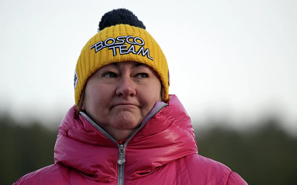 RIA_8617859.MR.1000 copy.webp