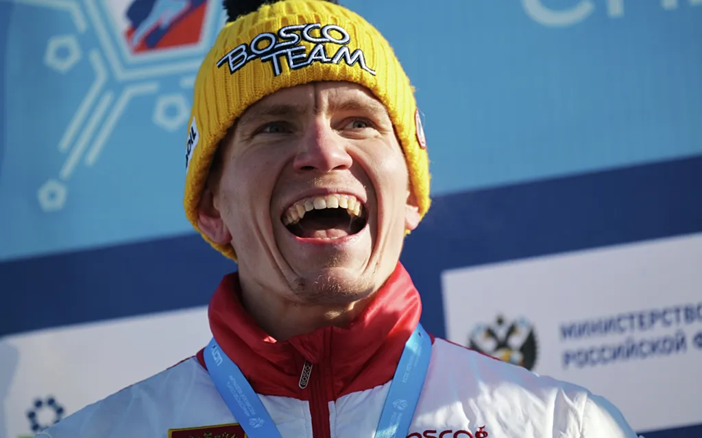 RIA_8619092.MR.1000 copy.webp