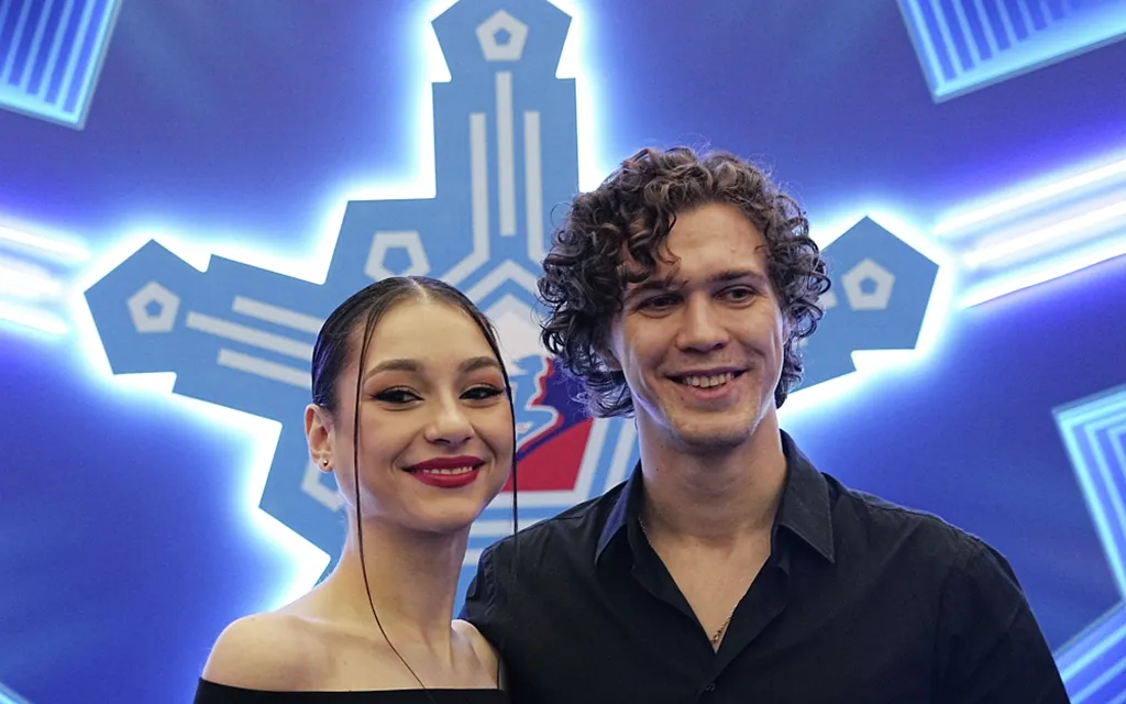 RIA_8620430.MR.1000 copy.webp