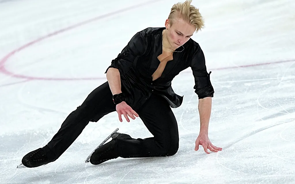 RIA_8622304.MR.1000 copy.webp