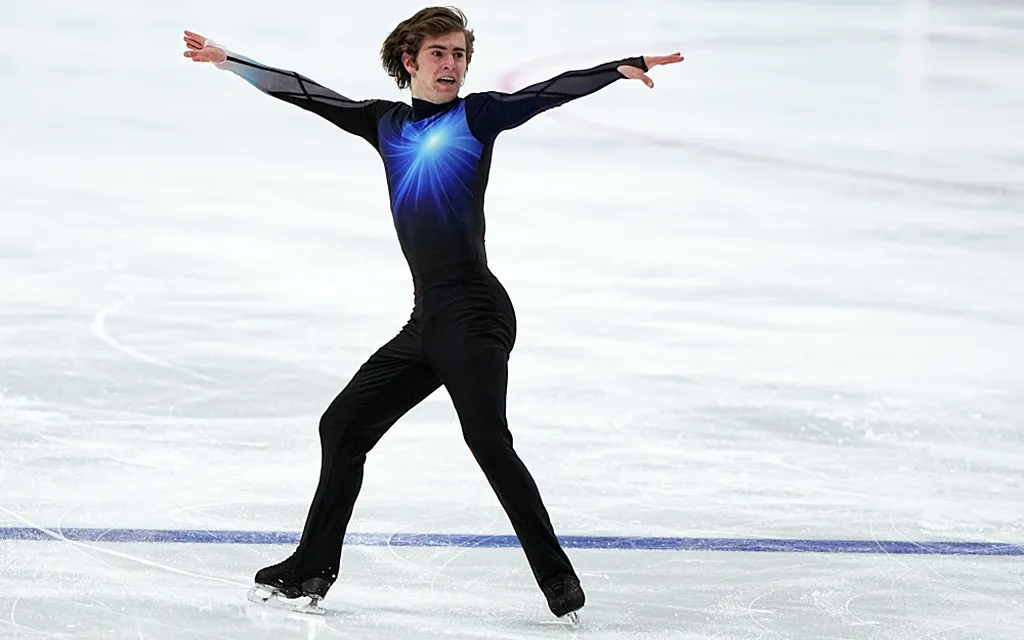 RIA_8622347.MR.1000 copy.webp