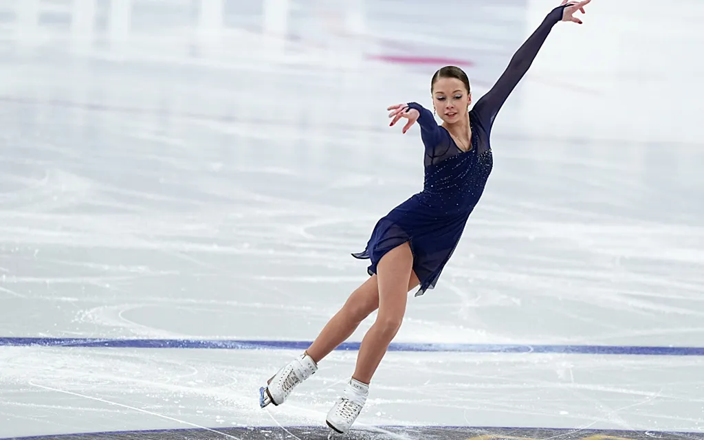 RIA_8622474.MR.1000 copy.webp