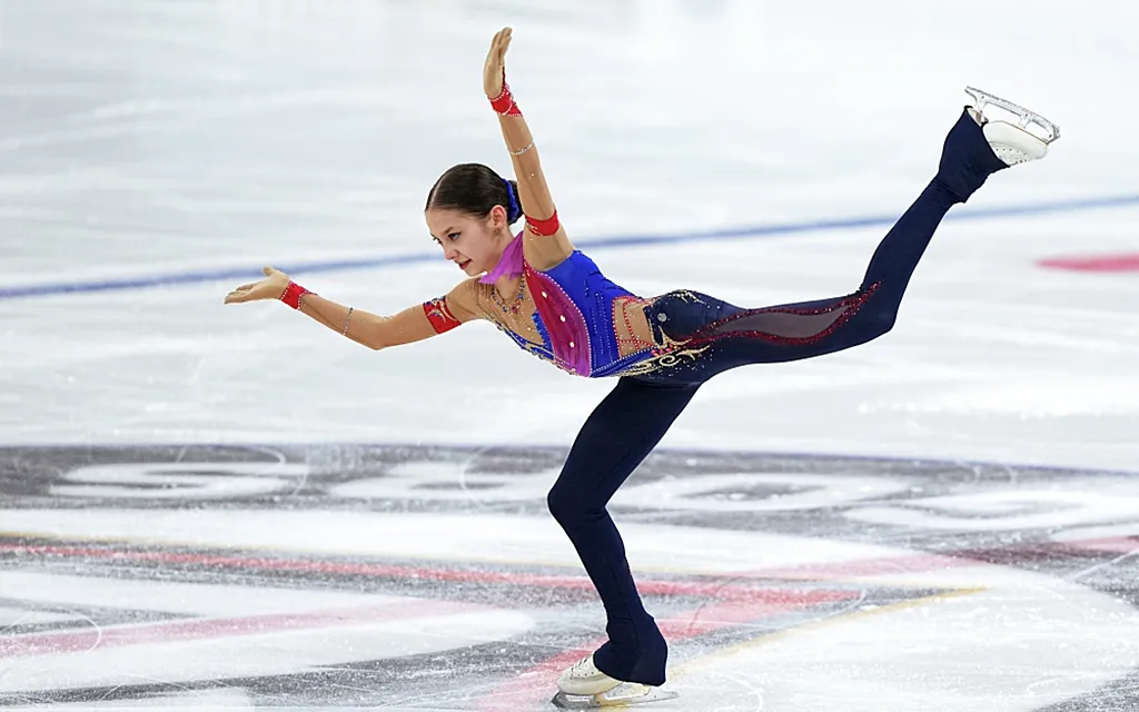 RIA_8622493.MR.1000 copy.webp