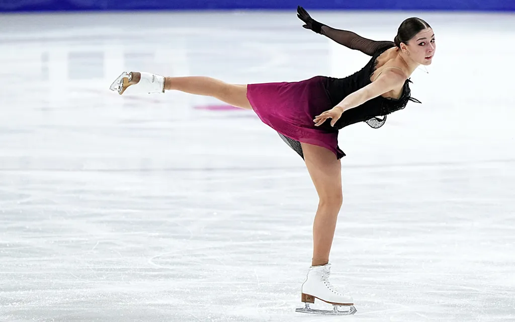 RIA_8622530.MR.1000 copy.webp